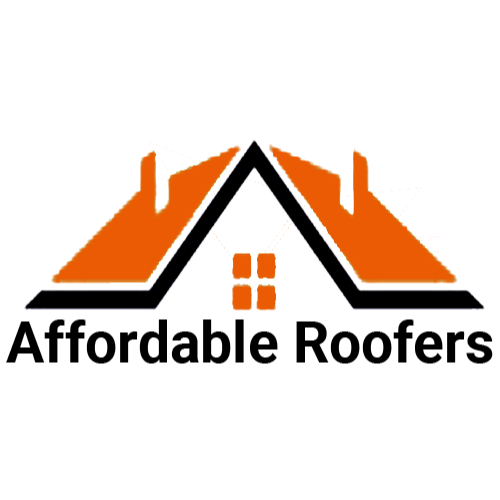 Top Roofers in Santry