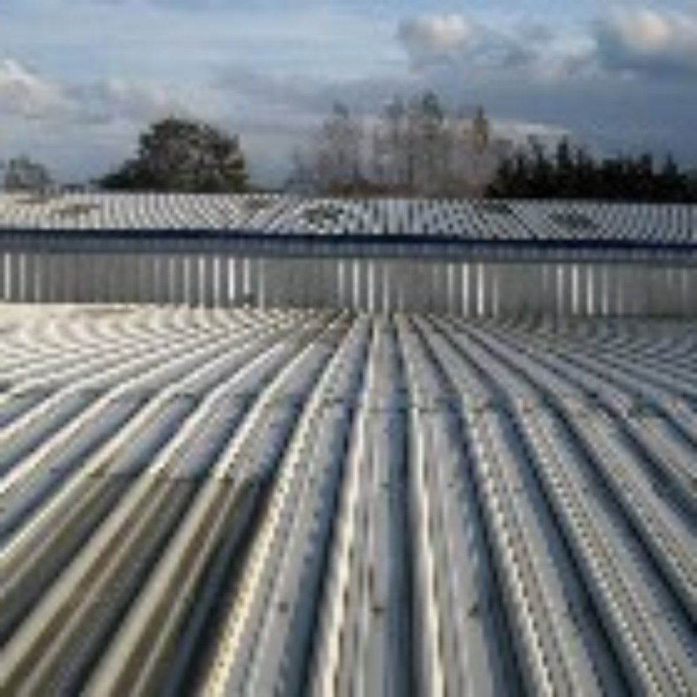 Top Roofing Contractor in Sandymount