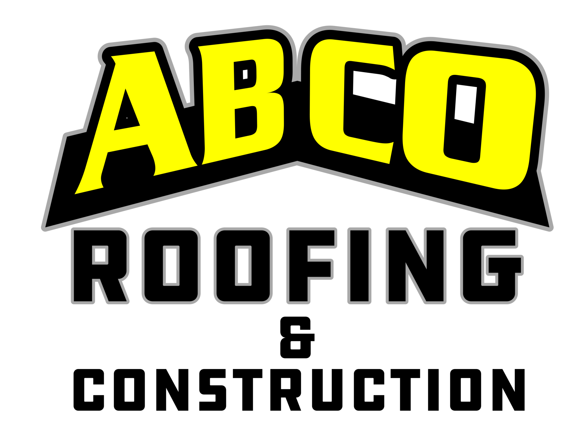 Top Roofing Services in Beaumont