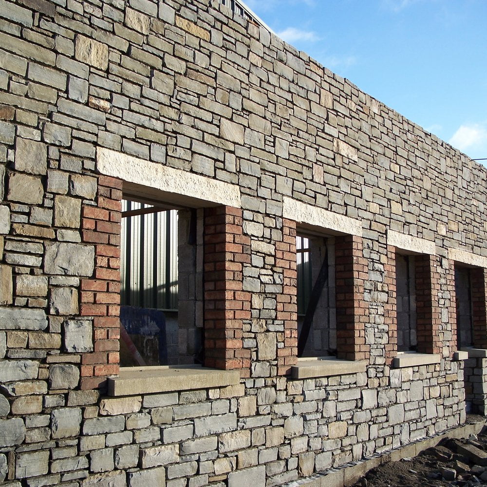 Top Stonemasons in Offaly