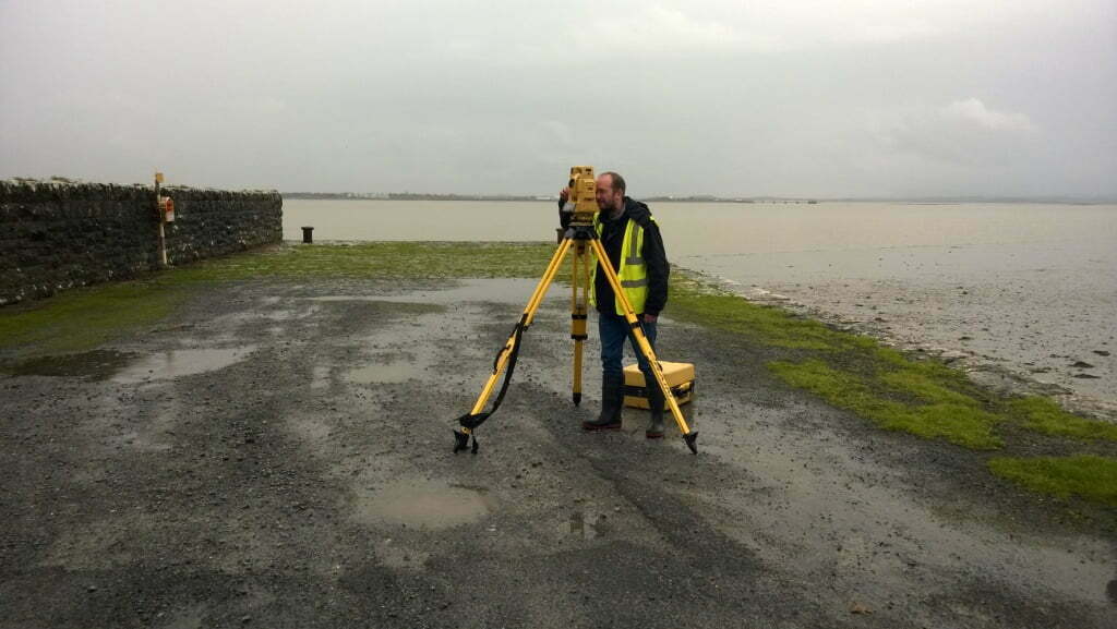 Top Surveyors in Westmeath
