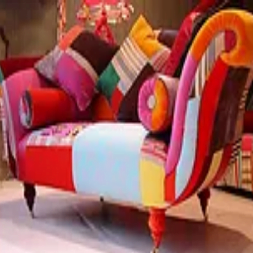 Top Upholsterers in Offaly