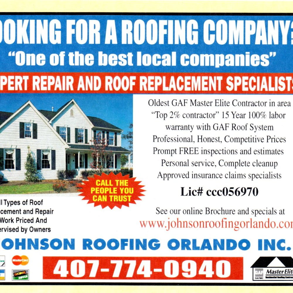 Top Waterford Roofing Specialist for Quality Roofing Services