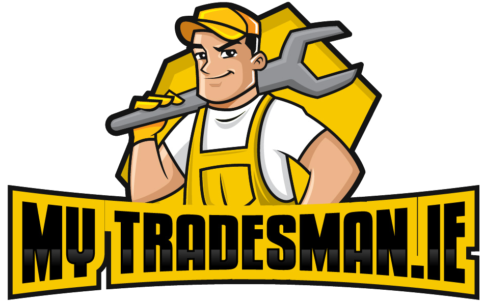 Find A Tradesman In Dublin Near You  | Tradesman Dublin